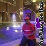 Profile Picture of Shon James (@shon.james.967) on Instagram