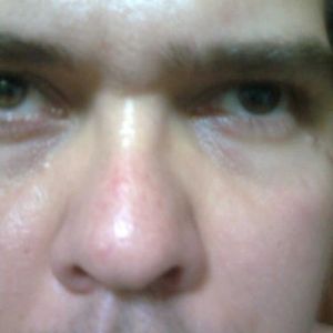 Profile Picture of Carlos Paredes (@130896263) on Myspace