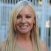 Profile Picture of Robin Goodman (Wenikoff) (@robin.goodman.568) on Facebook