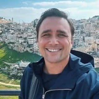 Profile Picture of Manibog Benjamin (@manibogbenjamin) on Instagram