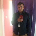 Profile Picture of Jose Rosalez (@rosalez_jose) on Instagram