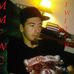 Profile Picture of Robert Shuler (@robert.shuler.52) on Facebook