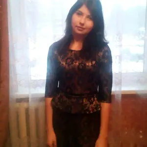 Profile Picture of user6454802533280 (@roshchupkina_97) on Tiktok