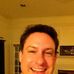 Profile Picture of Michael Mcgrann (@landrealtor) on Facebook