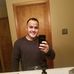 Profile Picture of Kevin Kerns (@KAKerns1992) on Facebook