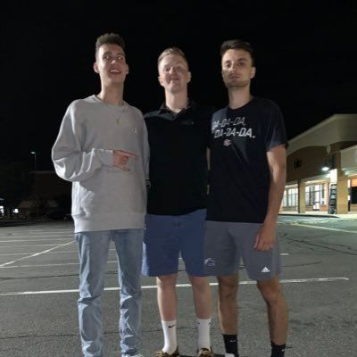 Profile Picture of Bryan LaChance (@@BryanLaChance1) on Twitter