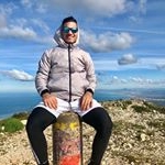 Profile Picture of Ivan Toledo ⚽ (@ivan_toledo1) on Instagram