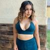 Profile Picture of ariel saucedo (@@ariellsaucedo) on Tiktok
