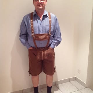 Profile Picture of Peter Göbel (@peter.gobel) on Instagram