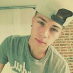 Profile Picture of julien dupont (@dupont.julien) on Instagram