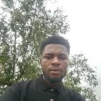 Profile Picture of Joyce Fidèle (@Joyce-Fidèle) on Facebook