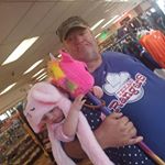 Profile Picture of Rex Jackson (@rex.jackson.31337) on Instagram