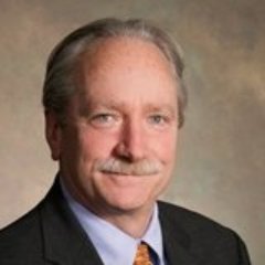Profile Picture of Michael Morrissey (@MC_RegCons) on Twitter