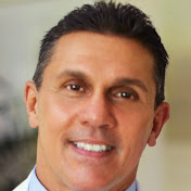 Profile Picture of Dr. George Kosmides (@DrGeorgeKosmides) on Youtube