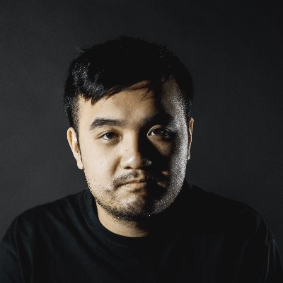 Profile Picture of Andrew Wu (@andrewwuphoto) on Twitter