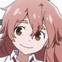 Profile Picture of Chip Berri (@chip-berri) on Quora