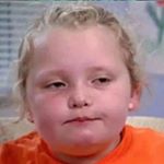 Profile Picture of 𝔊𝔦𝔬𝔯𝔤𝔦𝔞 (𝔛.𝔜.) (@xueyan_liuuuu) on Instagram