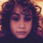 Profile Picture of Aaron Horowitz (@aaron103100) on Instagram