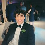 Profile Picture of Matthew Cataldo (@matt_cataldo) on Instagram