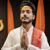 Profile Picture of Gajendra Pratap Singh (@GajendraPratapSingh) on Youtube