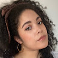 Profile Picture of Indira Jimenez (@indira-jimenez-7) on Quora