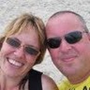 Marcel Meijer - Youtube Profile Picture of Marcel Meijer (@marbrick) on Youtube