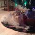 Profile Picture of Stephanie Dutton (@stephanie.dutton.980) on Facebook