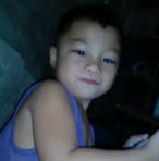 Profile Picture of Carl Murillo (@Carl-Murillo) on Facebook