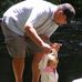 Profile Picture of David Kelley (@david.kelley.54) on Facebook