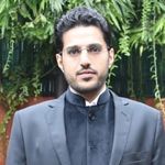 Profile Picture of Team Ishkaran Singh Bhandari (@teamishkaransinghbhandari) on Instagram