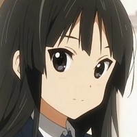 Profile Picture of Laura Ruby (@laura-ruby-1) on Quora