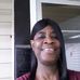 Profile Picture of Terry Crenshaw (@terry.crenshaw.75) on Facebook