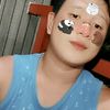 Profile Picture of Jeffrey Solomon (@@jeffrey_solomon23) on Tiktok