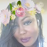 Profile Picture of Erica Grene (@mahoganysplender2905) on Instagram