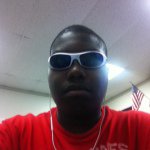 Profile Picture of Rest In Peace Parker (@micelecalvin) on Instagram