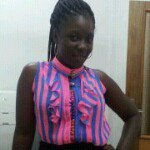 Profile Picture of Dorcas Owusu (@dorciedarls) on Instagram