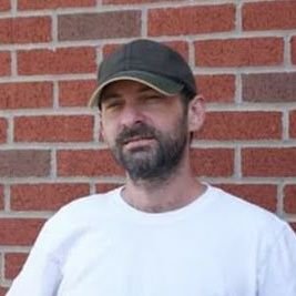 Profile Picture of Scott Eubank (@ScottEubank0) on Twitter