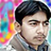 Profile Picture of OBAID AHMED (@OBAID AHMED1) on Flickr