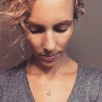 Keri | Lotic Stone - Instagram Profile Picture of Keri | Lotic Stone (@carltonkeri) on Instagram