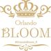 Profile Picture of Miranda Bloom (@bloom.flowers.7798) on Facebook
