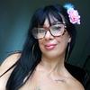 Profile Picture of Claudia Leal (@@claudialeal82) on Tiktok