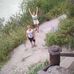 Profile Picture of Debbie Laughlin (@debbie.laughlin.9421) on Facebook