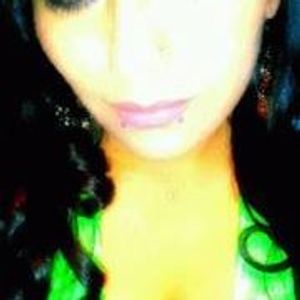 Profile Picture of Marisa Rios (@marisa.rios.16) on Myspace