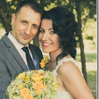 Profile Picture of Robert Gogonel (@robert.gogonel) on Facebook