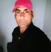 Profile Picture of Sultansingh Sultansingh (@sultansingh.sultansingh.9619934) on Facebook