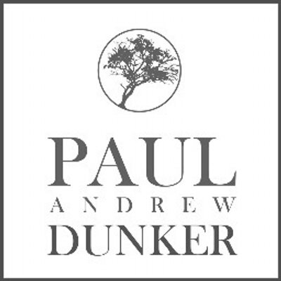 Profile Picture of Paul Andrew Dunker (@paulandrewdunkr) on Twitter