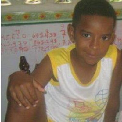 Profile Picture of Alexander Tejedor (@alexandertejed8) on Twitter