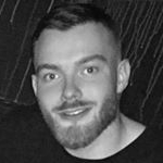 Profile Picture of ALEXANDER KING (@mrstealyourpizzas) on Instagram