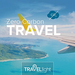 Profile Picture of Joshua Rogers (@joshuarogers4) on Flickr