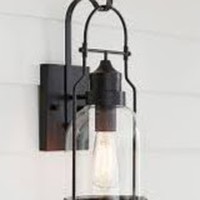 Profile Picture of Gracie Leo (@gracie-leo-1) on Quora